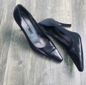 Enzio Angiolini Women's Heel